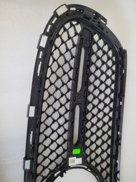 фото thumb №7, Mercedes w254 a254 x254 glc amg решётка радиатора решётка радиатора решётка радиатор a2548881800 oem