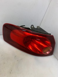 фото thumb №1, Лампа задня ліва 51727250 fiat fca