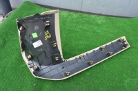 фото thumb №9, Захист поріг стійка правий перед tesla s 12-16