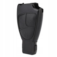 фото thumb №1, Автомобиль 3 кнопки pilot дистанционного управление