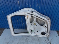 фото thumb №10, Dacia duster i 09-13 двері задні праве dv369