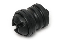 фото thumb №1, Oyodo 80a9019-oyo відбійник, підвіска