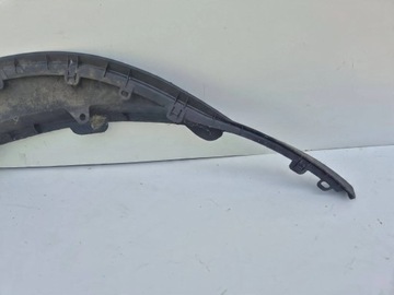 фото thumb №7, Спойлер спойлер бампера перед opel astra iv j 09-12 13264407 правий