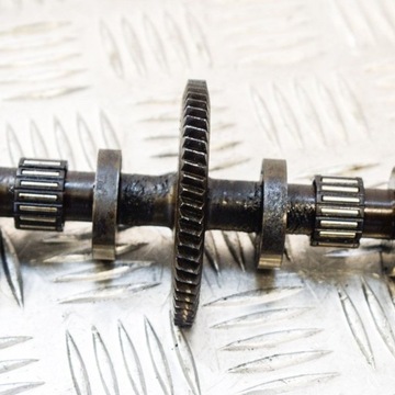 фото thumb №5, Bmw 3 f30 f35 f31 2014 інші запчастини камери двигуна