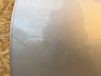 фото thumb №10, Dacia sandero iii 3 sedan двері задні задня ліва