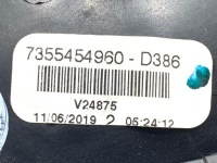 фото thumb №3, Ручка наружная правый задняя fiat doblo ii 7355454960 другой