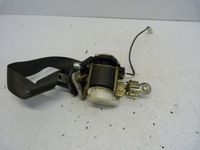 фото thumb №2, Pas перед правий передній renault modus