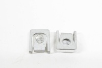 фото thumb №7, Audi a4 b8 набор ремонтный бампера 8k0098623