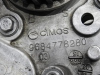 фото thumb №10, Насос впрыскная citroen c3 picasso 1.6 hdi