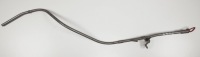 фото thumb №1, Щуп щуп оливи mercedes w169 2.0 6400180640