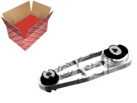 фото thumb №1, Подушка двигуна renault grand scenic ii 1.6 flex