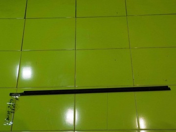 фото thumb №4, Note i e11 12r планка накладка дверь левая перед