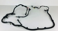 фото thumb №1, Opel mokka ii b 1.5hdi жгут электропроводка клеммы plus 9841129080