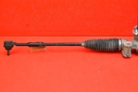 фото thumb №6, Трансмісія рейка рульова eu 00521282170 fiat tipo 2 ii 1.4 16v 95 km 15-21