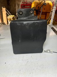 фото thumb №1, Корпус фильтра воздуха bmw x3 e83