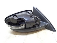 фото thumb №1, Ford kuga r.2020 праві дзеркало 11 pin lv4b17682dg