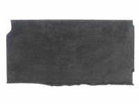 Купить Mercedes s klasa w221 плита пол багажника 9f28, фото thumb