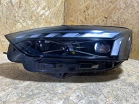 фото thumb №1, Audi a5 2019 лампы передние