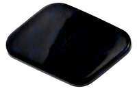 фото thumb №3, Заглушка розпилювача фара nissan qashqai 2007- ліва nty