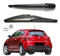 фото thumb №1, Рычаг + дворник задняя alfa romeo mito 2008-2018r