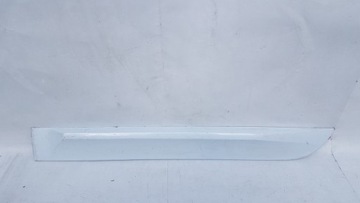 фото thumb №1, Octavia iii rs планка двері ліва зад оригінал.