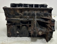 фото thumb №10, Porsche cayenne i 955 7l 3.2 v6 bfd блок двигуна 022103021s