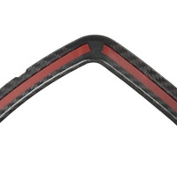 фото thumb №14, Захист двигуна захист рами поворотники декор замінник волокна