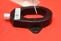 фото thumb №5, Антена keyless 1005627-00-b tesla модель s рестайлінг 16-21
