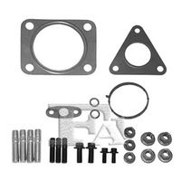 фото thumb №1, F-a1 kt130070 набір монтажний, наддув