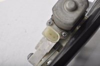 Bmw e88 подъемник стекло левый задний  задний 3d 7165593 Цена, фото thumb