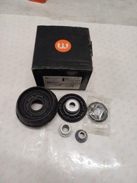 фото thumb №1, Подушка амортизатора renault clio ii kangoo thalia twingo