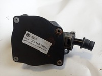 фото thumb №5, Насос вакуум vw jetta 5c usa 2.5 cbt 07k145100c