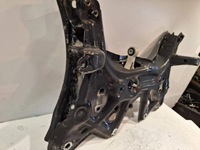 фото thumb №7, Подрамник перед 521054140 fiat panda iii 1.0 mild гибрид