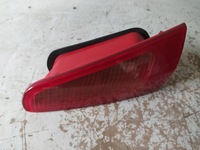 фото thumb №1, Лампа правая задняя крышка багажника alfa romeo 147 60693791