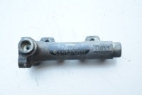 Купить Mercedes-benz оригинальный номер a6280700046 молдинг впрыскная, фото thumb