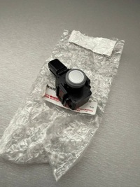фото thumb №1, Датчик парковки toyota lexus 8934158070b0