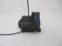 фото thumb №1, Renault scenic iii замок двері правий задня 6 pin 825020005r