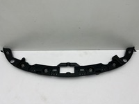 фото thumb №1, Mercedes amg sl w232 r232 защита накладка поперечина передний перед 22-