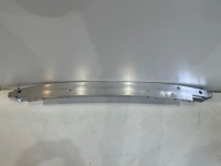Балка бампера передня tesla model y 20- Оригінал, фото thumb