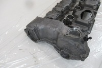 фото thumb №5, Крышка клапанов bmw e70 f01 02 f06 f10 f13 n63b44a