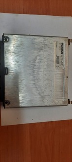 фото thumb №1, Блок керування модуль epb 0004464336 mercedes actros mp3