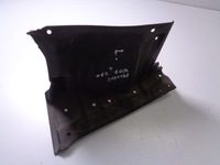 фото thumb №1, Защита pod двигатель левая peugeot 4007 2.2 hdi 4x4 2008 rok