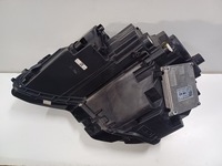 фото thumb №13, Лампа правый перед skoda karoq 17- full led europa