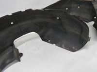 фото thumb №5, Kia sportage iii подкрылок задняя задние