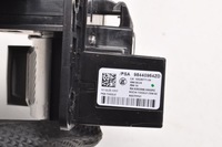 фото thumb №9, Peugeot 2008 ii lift вибірник домкрат коробки передач 98440964zd