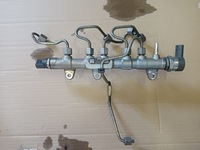 фото thumb №11, Система паливний bmw b47 2.0d | 8514148 0445010768 0445214315 851415402