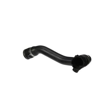 фото thumb №11, Шланг шланг ukł. охолодження dół 43mm/43mm bmw 5 e60 5 e61 7 e65 e66 e67