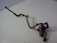 фото thumb №1, Вакуум насос audi rs5 coupe 8t v8 2010 rok