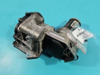 Клапан egr citroen ds4 15-20 0280751018 12261003 2.0 hdi - с Разборки, фото thumb