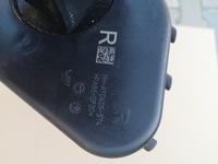 фото thumb №10, Амортизатор пневматичний перед праві porsche taycan audi e-tron 9j1616038e